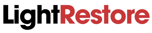 LightRestore
